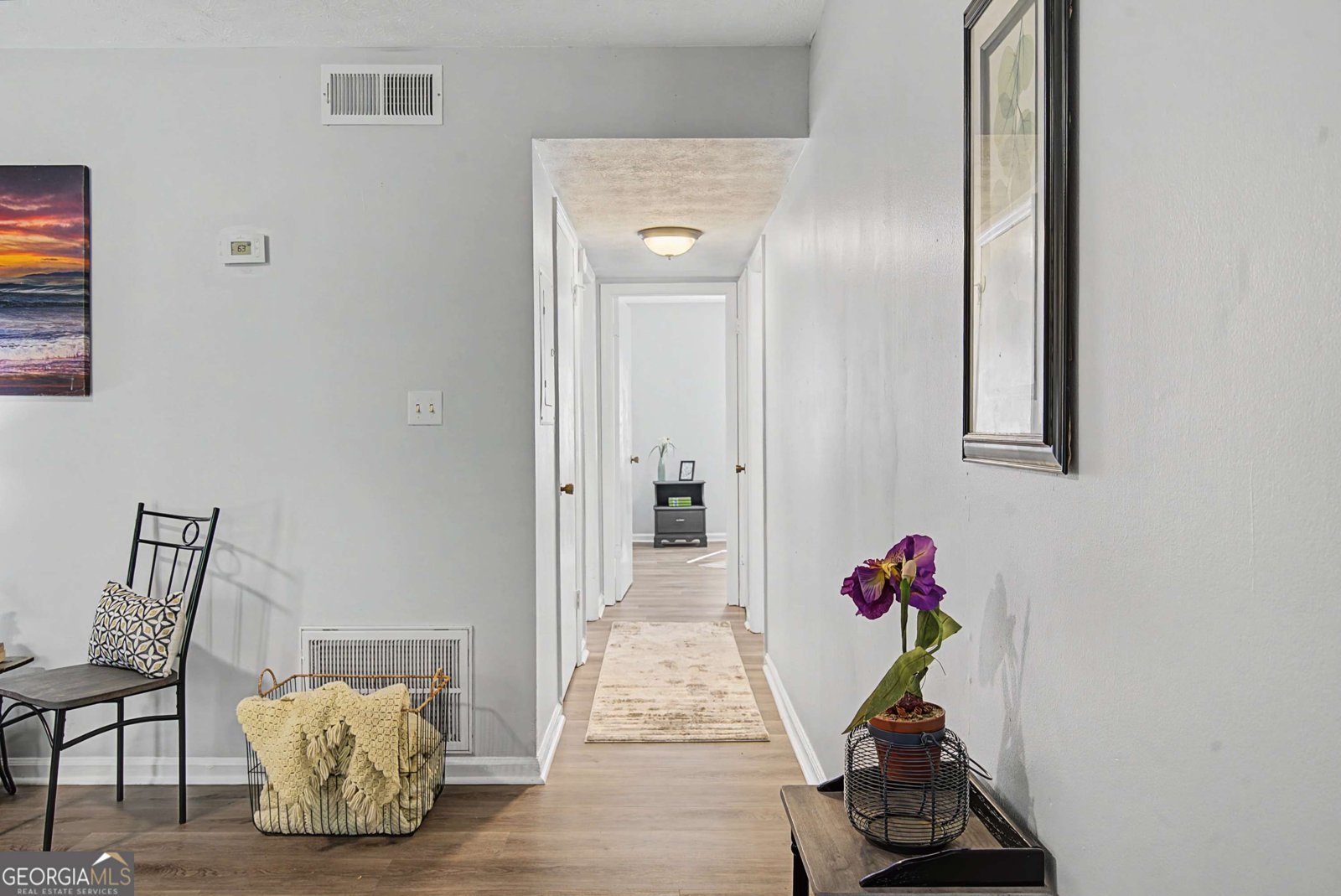 2396 Lawrenceville Highway Decatur - Photo 16