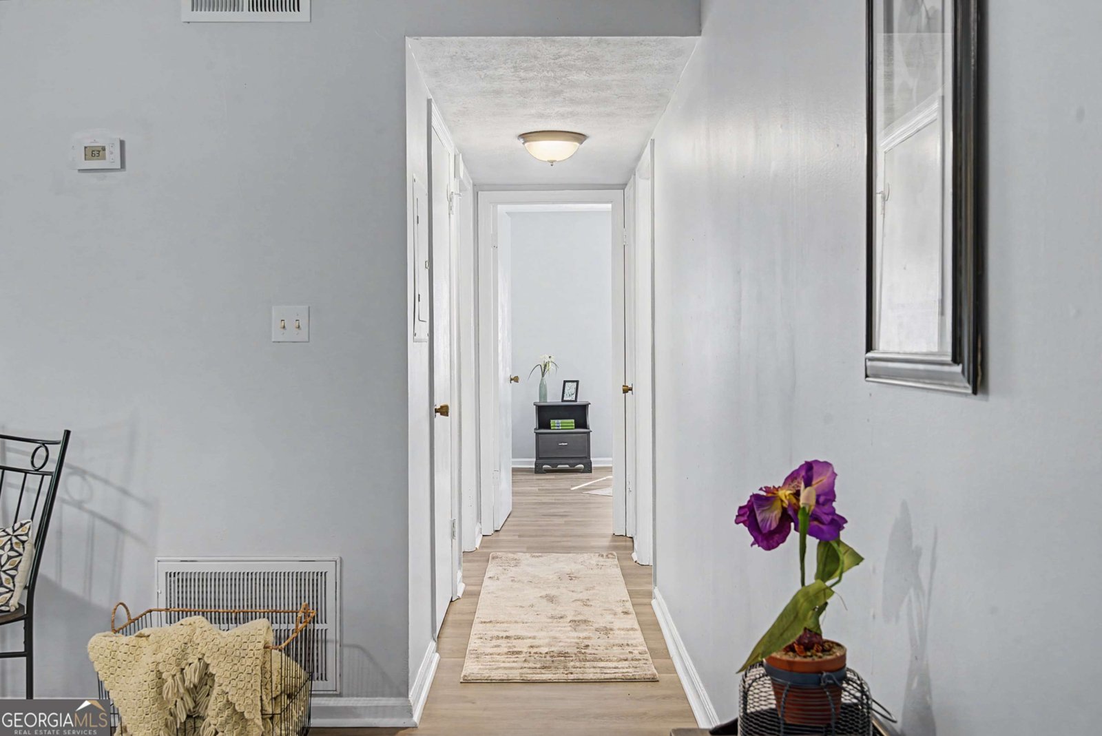 2396 Lawrenceville Highway Decatur - Photo 17