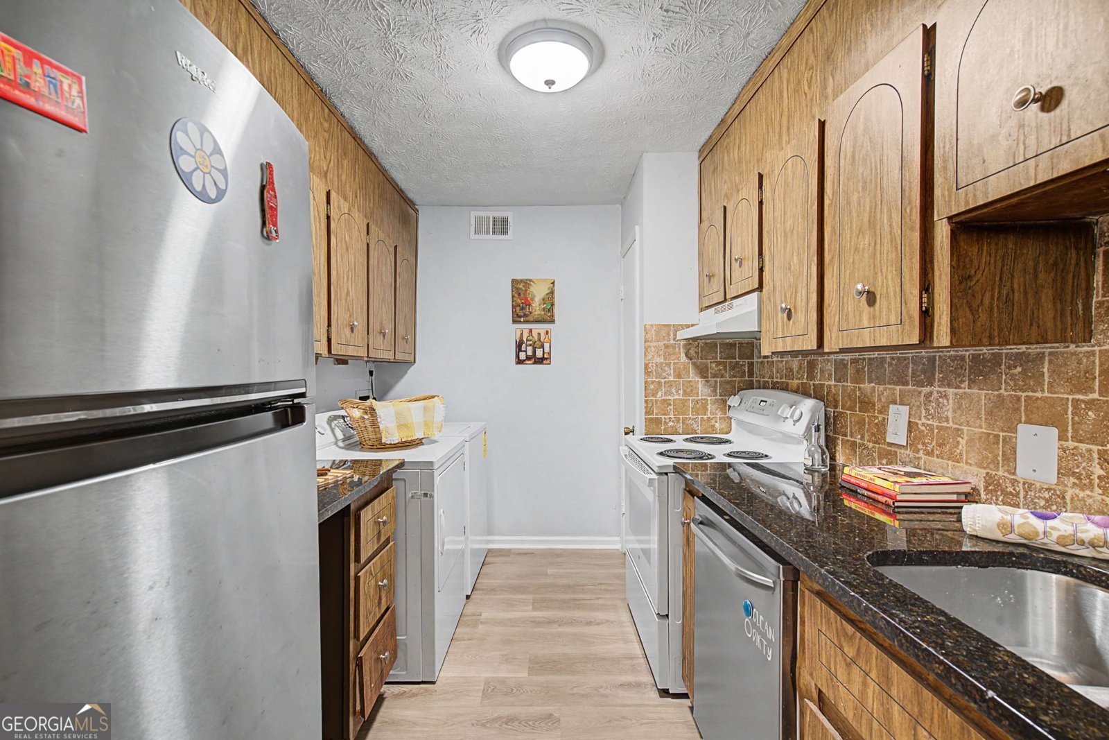 2396 Lawrenceville Highway Decatur - Photo 18