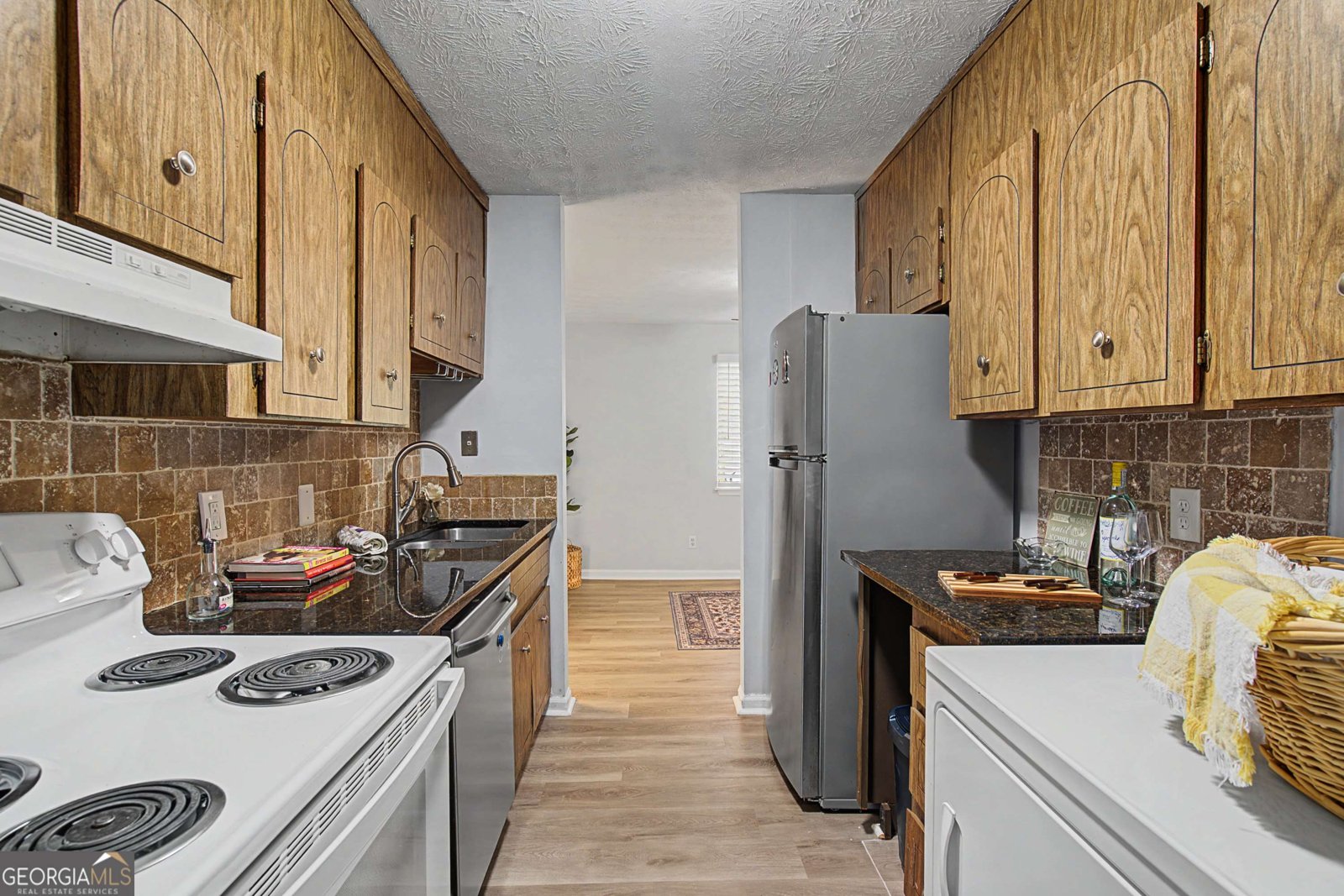 2396 Lawrenceville Highway Decatur - Photo 19