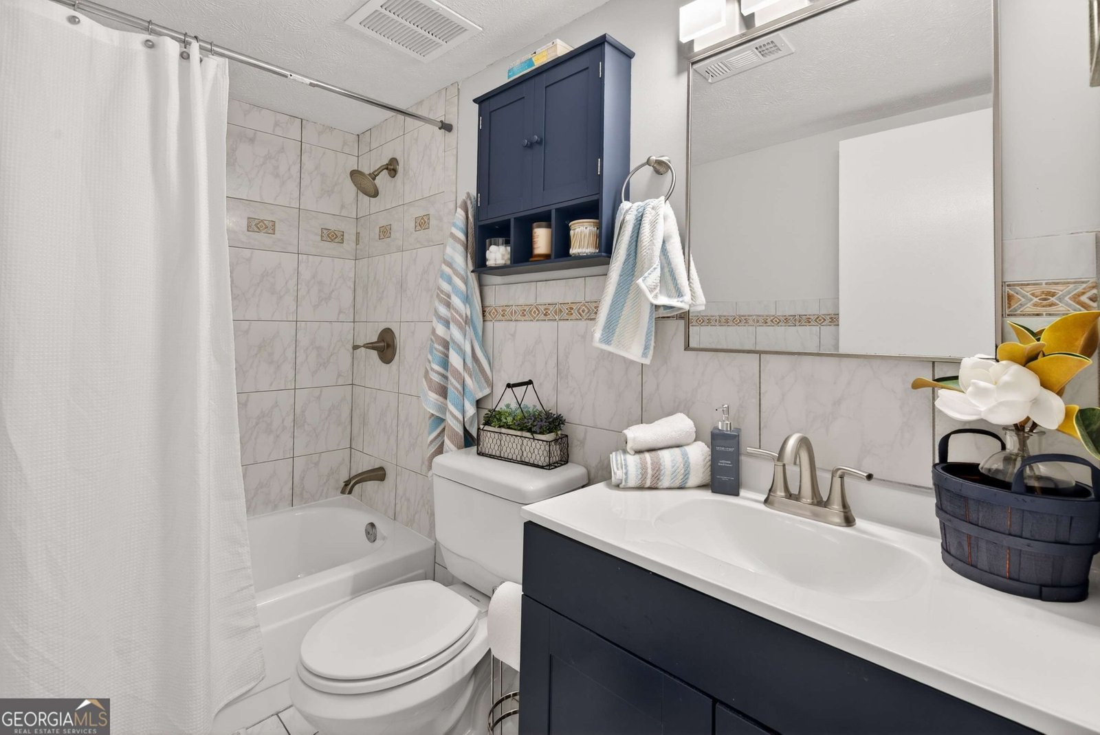 2396 Lawrenceville Highway Decatur - Photo 20