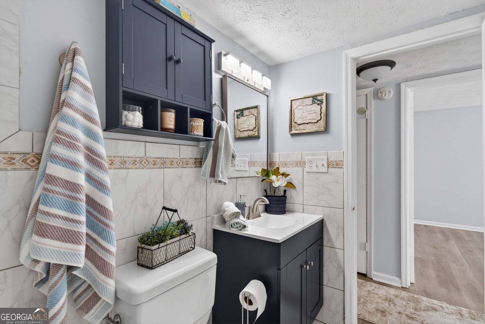 2396 Lawrenceville Highway Decatur - Photo 21