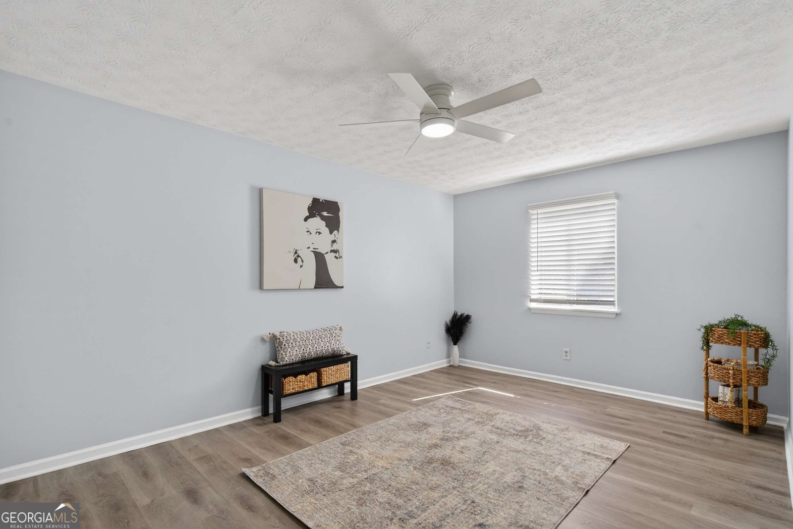 2396 Lawrenceville Highway Decatur - Photo 22