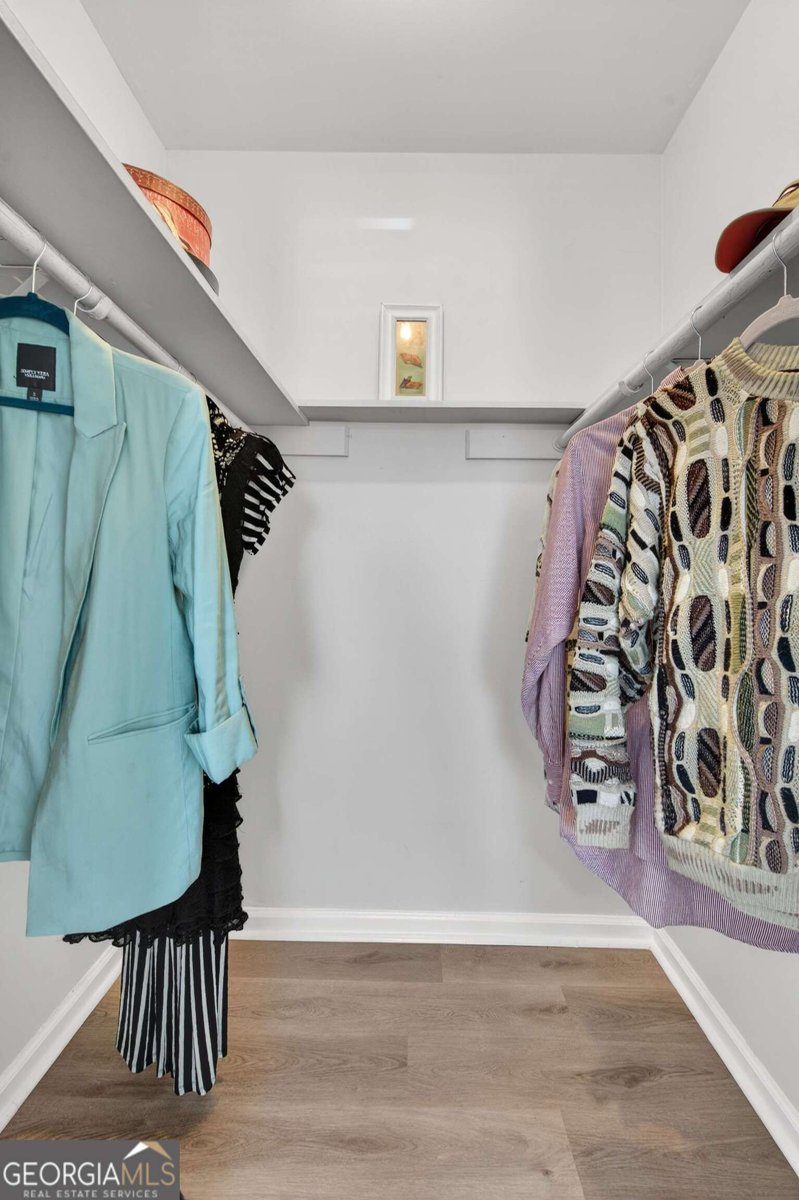 2396 Lawrenceville Highway Decatur - Photo 24