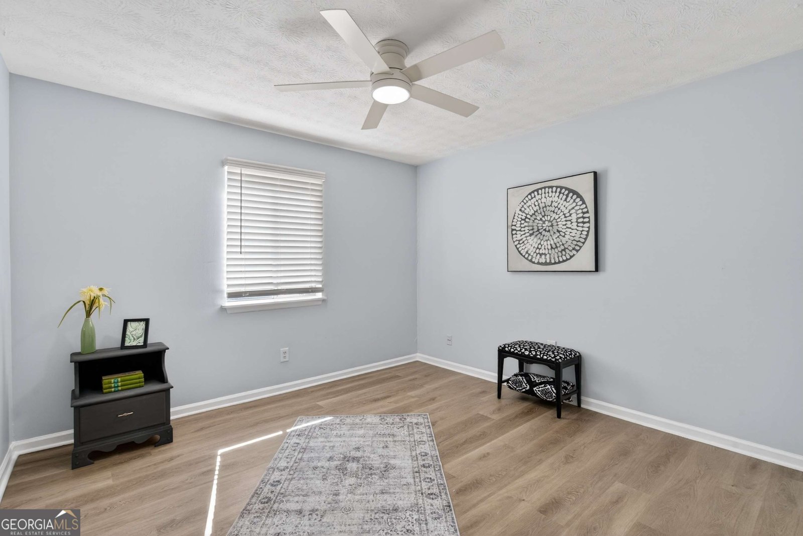 2396 Lawrenceville Highway Decatur - Photo 25