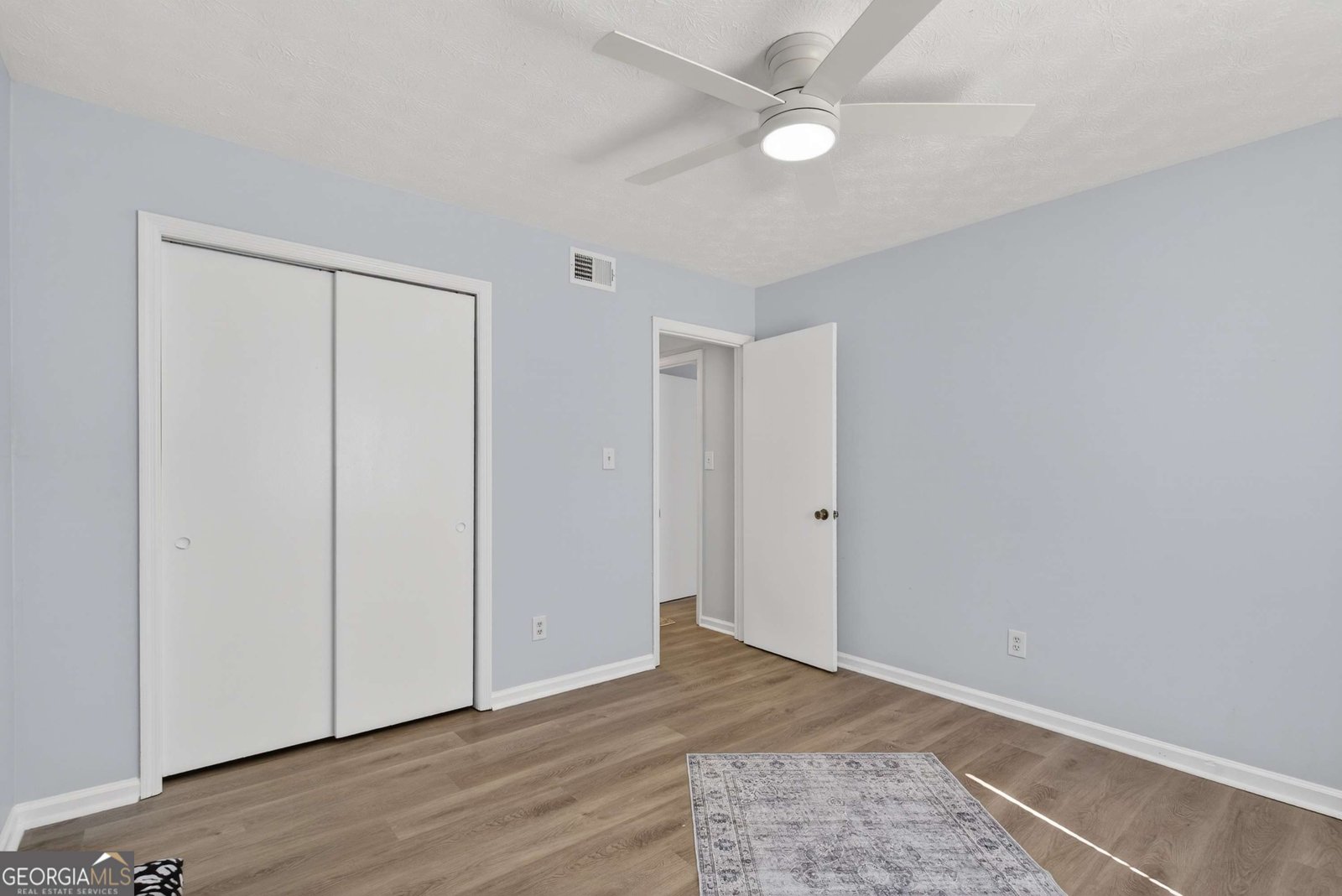 2396 Lawrenceville Highway Decatur - Photo 26