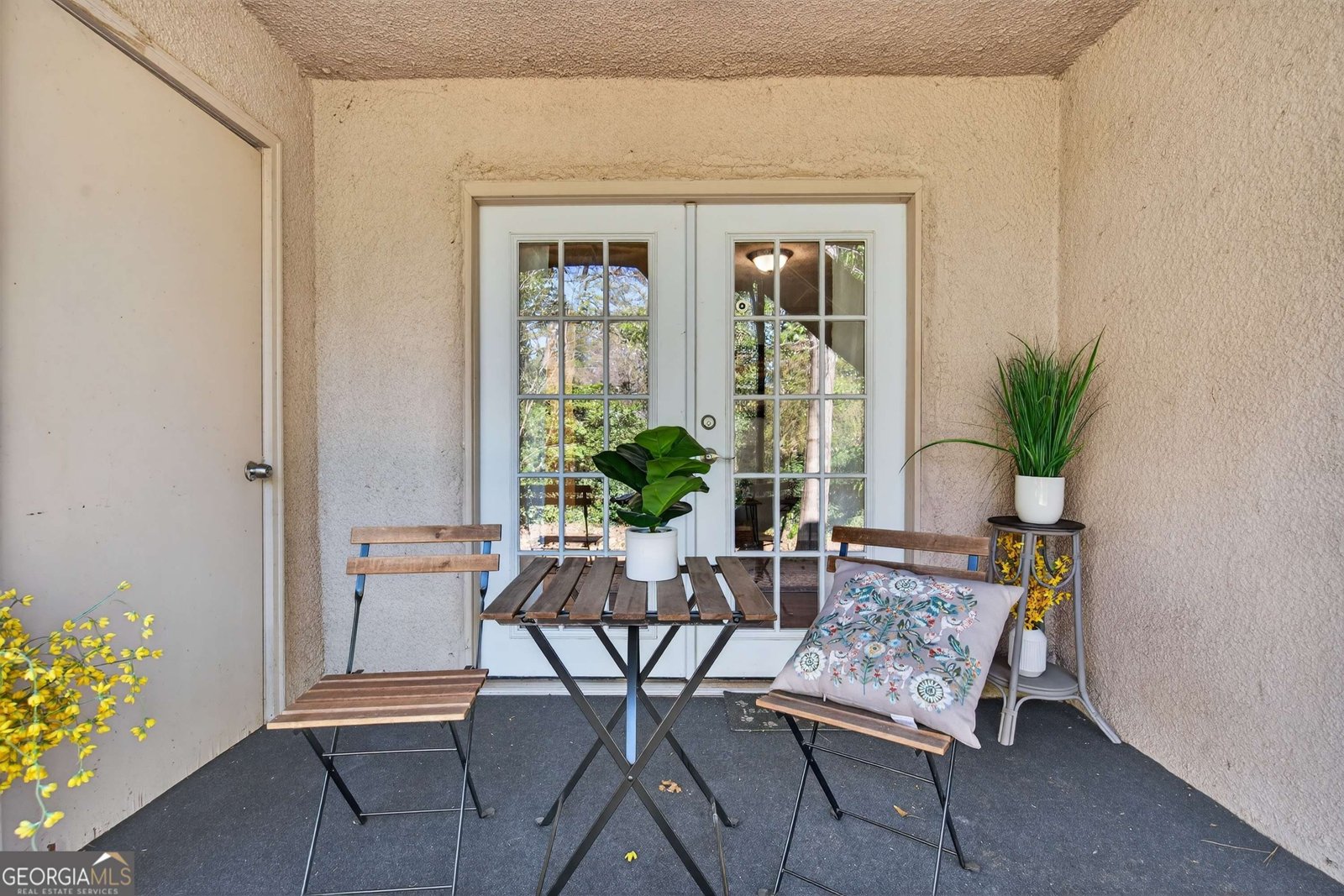 2396 Lawrenceville Highway Decatur - Photo 27