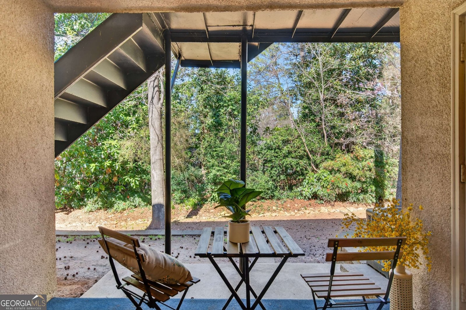 2396 Lawrenceville Highway Decatur - Photo 28