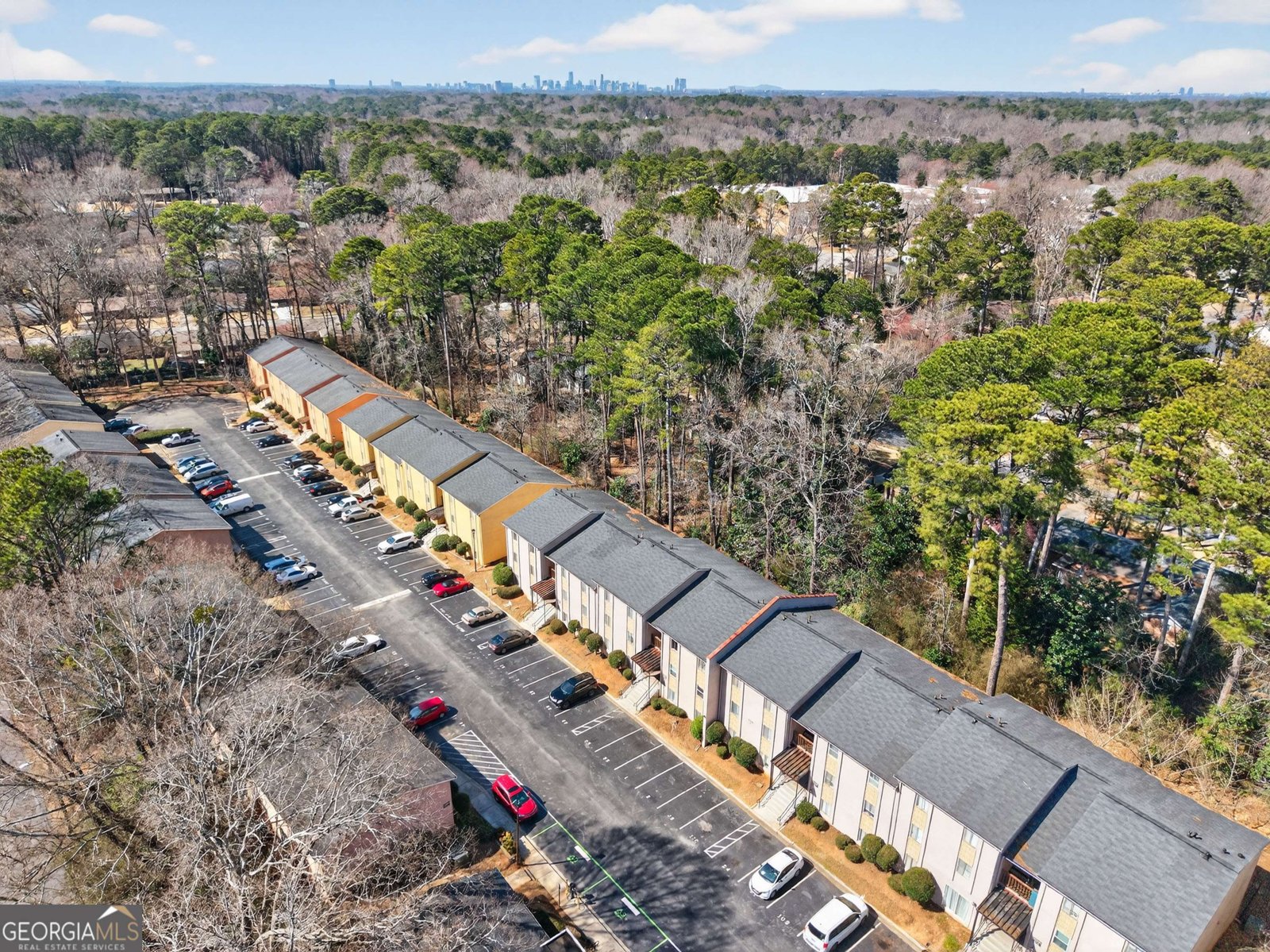 2396 Lawrenceville Highway Decatur - Photo 29