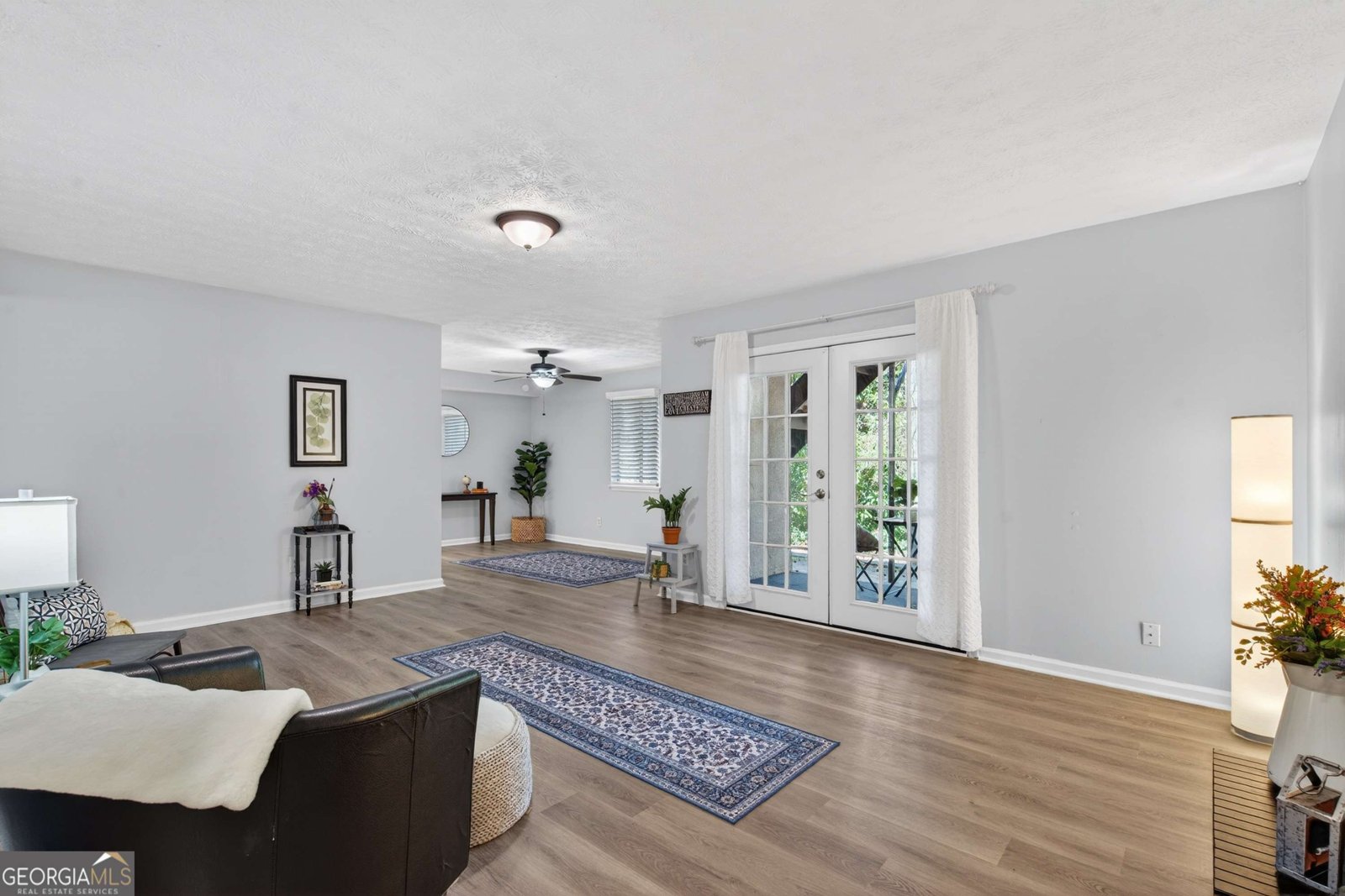 2396 Lawrenceville Highway Decatur - Photo 6