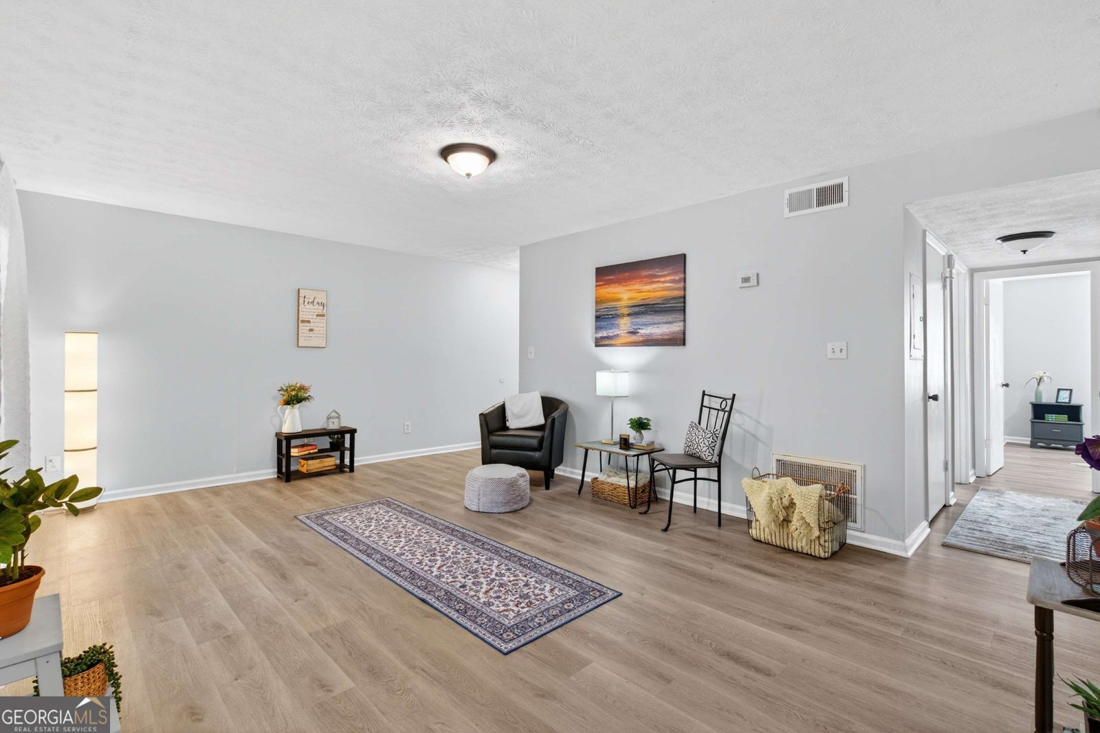 2396 Lawrenceville Highway Decatur - Photo 7