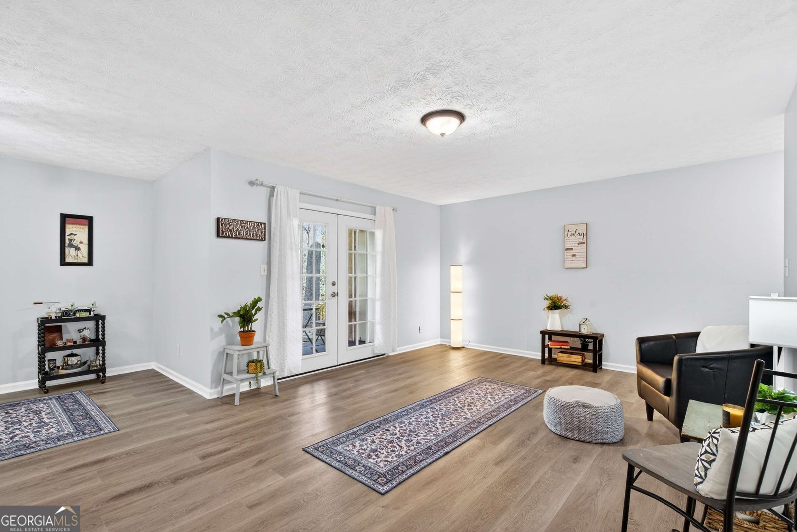 2396 Lawrenceville Highway Decatur - Photo 8