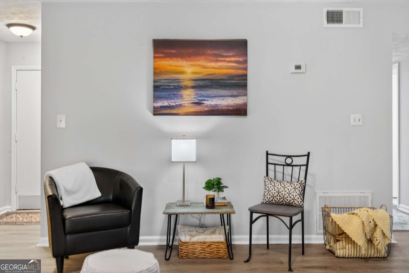 2396 Lawrenceville Highway Decatur - Photo 9