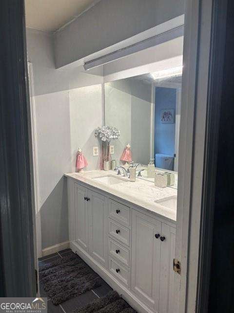 9256 Brook Court Douglasville - Photo 13