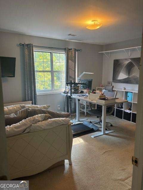 9256 Brook Court Douglasville - Photo 14