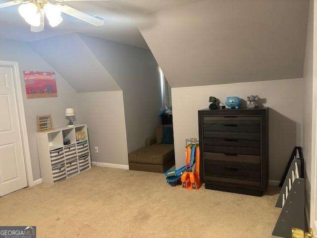 9256 Brook Court Douglasville - Photo 15