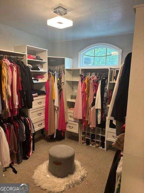 9256 Brook Court Douglasville - Photo 18