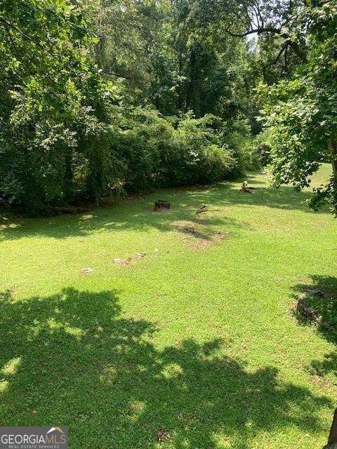 9256 Brook Court Douglasville - Photo 21