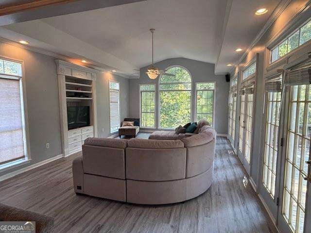 9256 Brook Court Douglasville - Photo 6