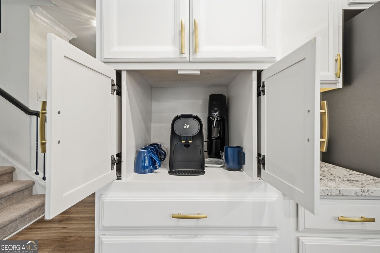 707 Evergreen Lane Canton - Photo 10