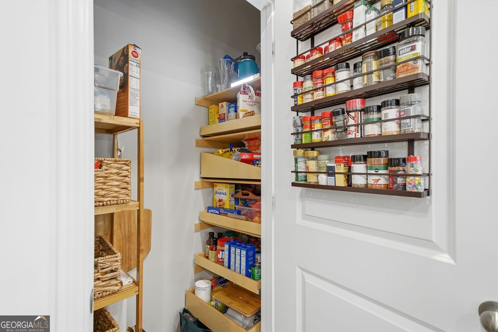 707 Evergreen Lane Canton - Photo 11