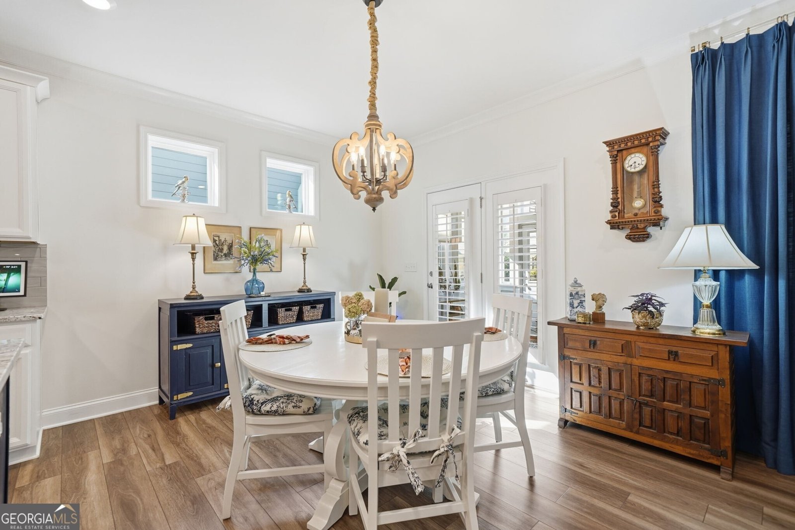 707 Evergreen Lane Canton - Photo 12