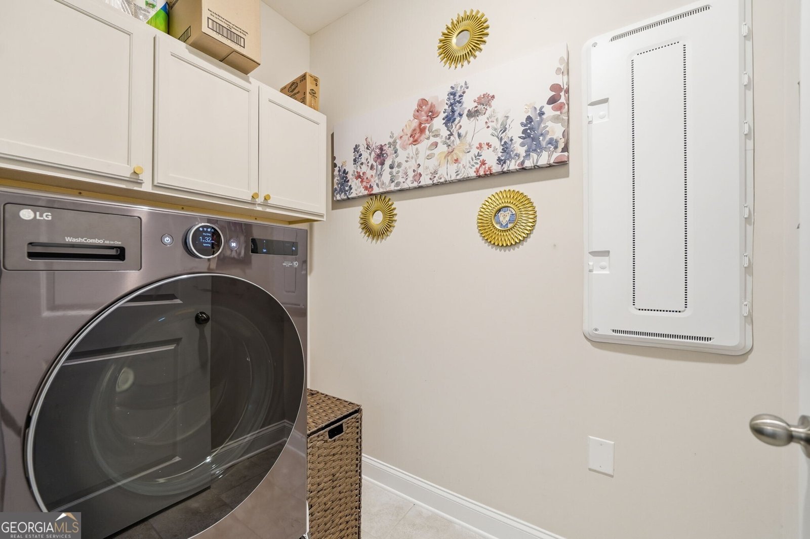 707 Evergreen Lane Canton - Photo 13