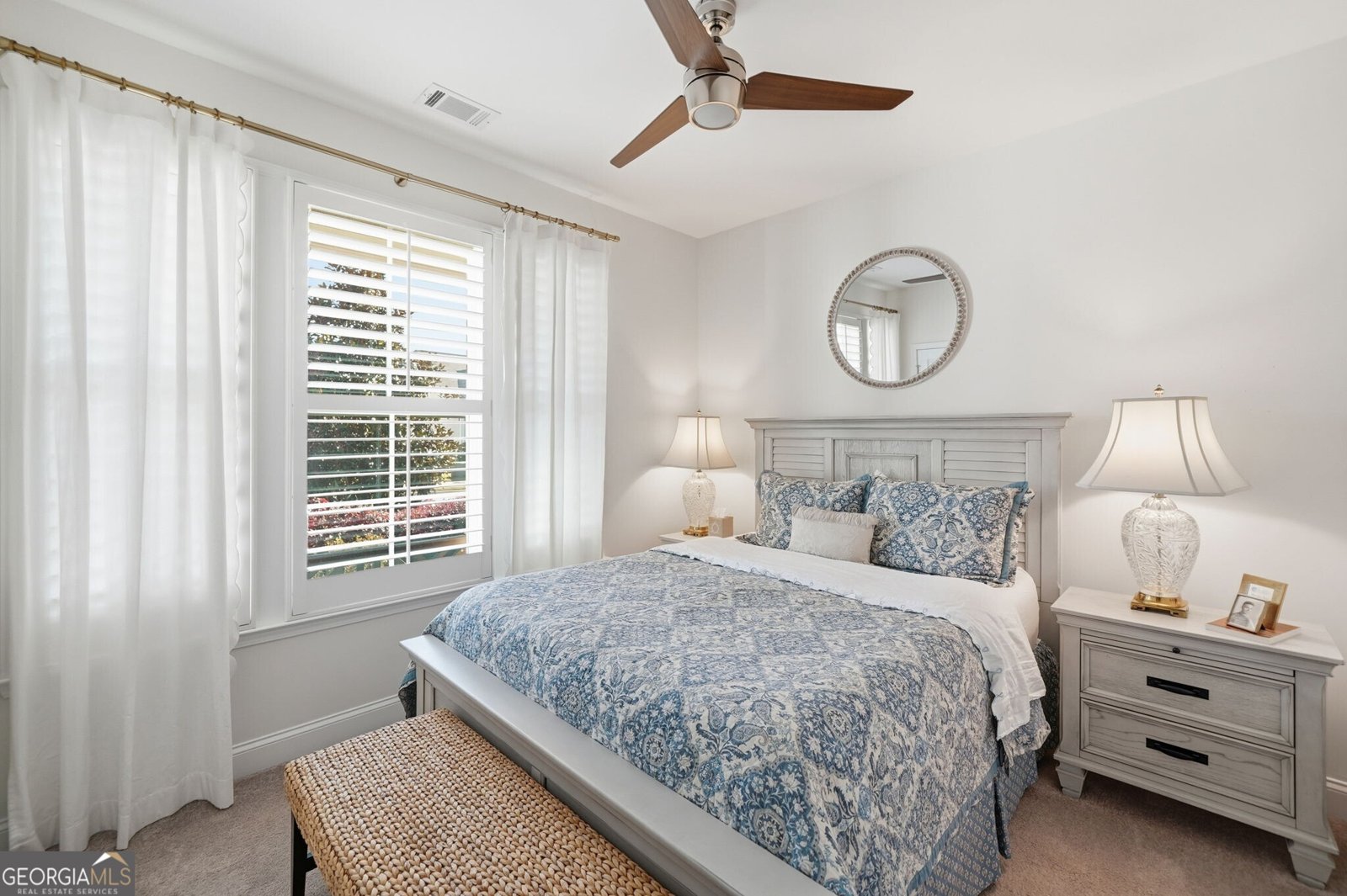 707 Evergreen Lane Canton - Photo 16