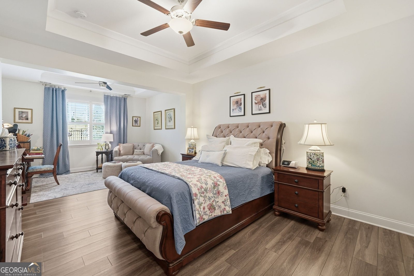 707 Evergreen Lane Canton - Photo 17