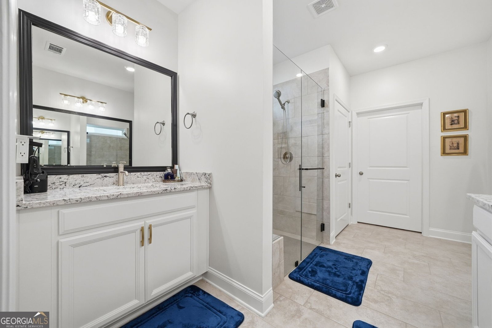 707 Evergreen Lane Canton - Photo 18