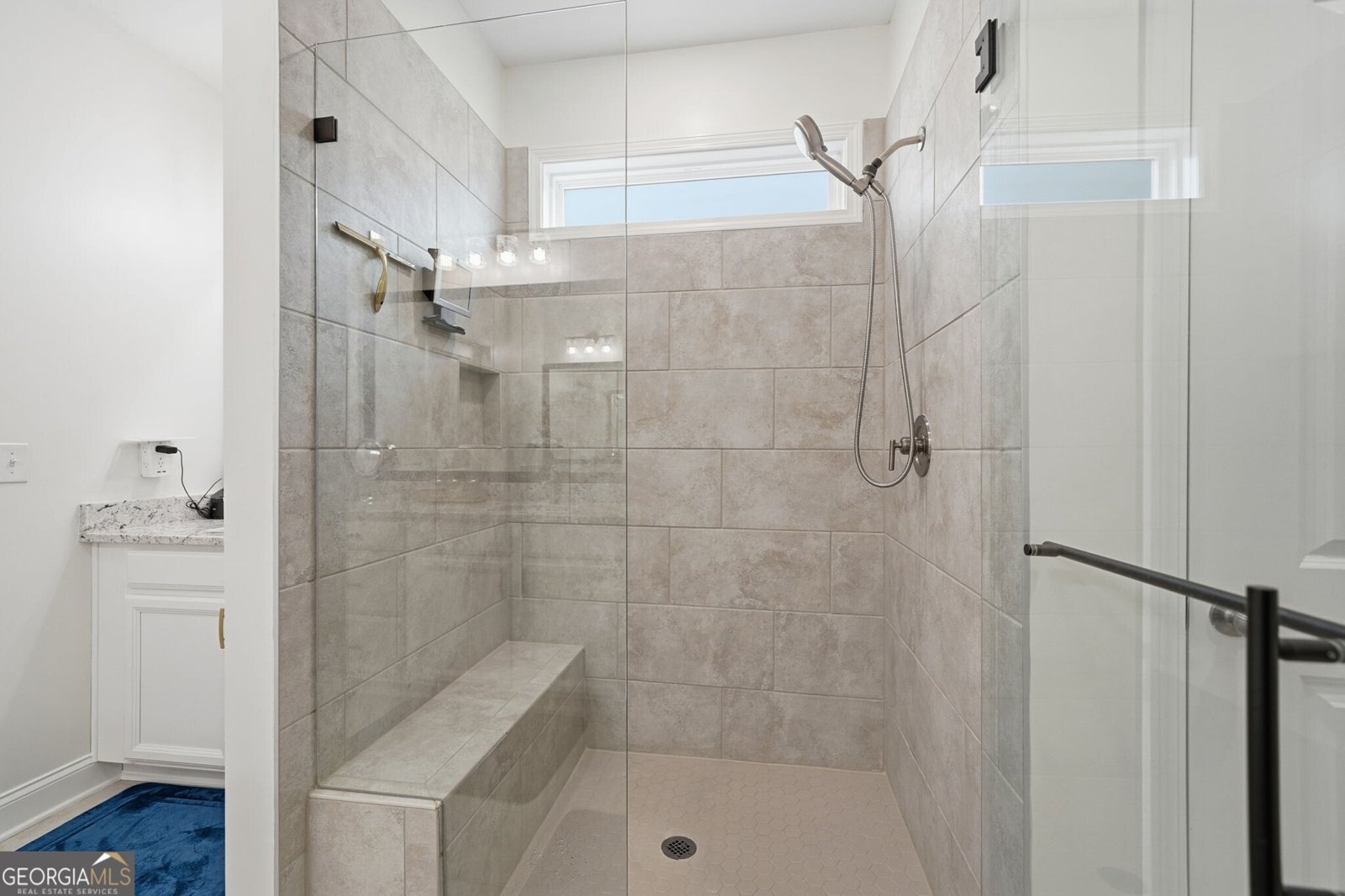 707 Evergreen Lane Canton - Photo 21