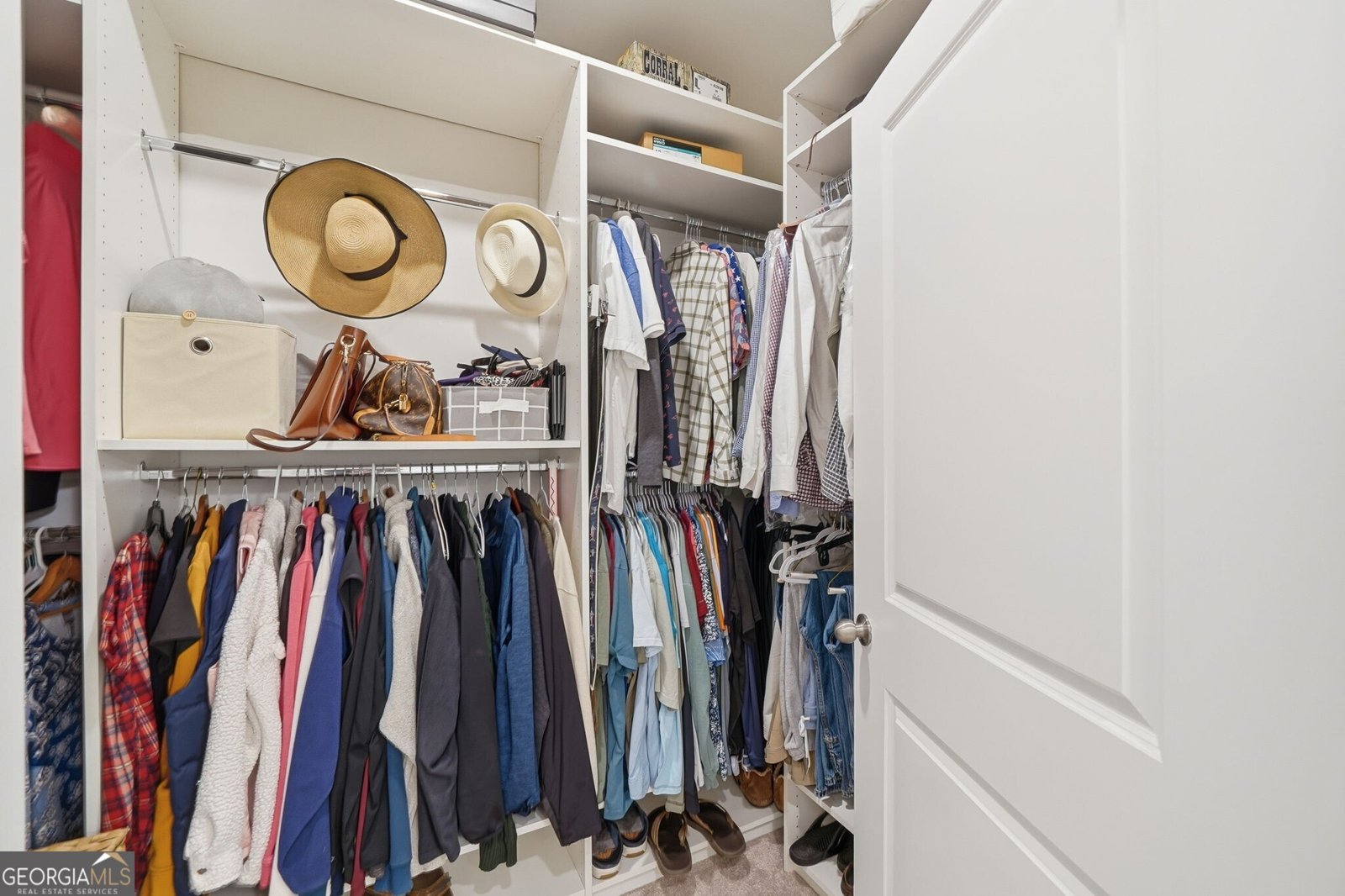 707 Evergreen Lane Canton - Photo 22