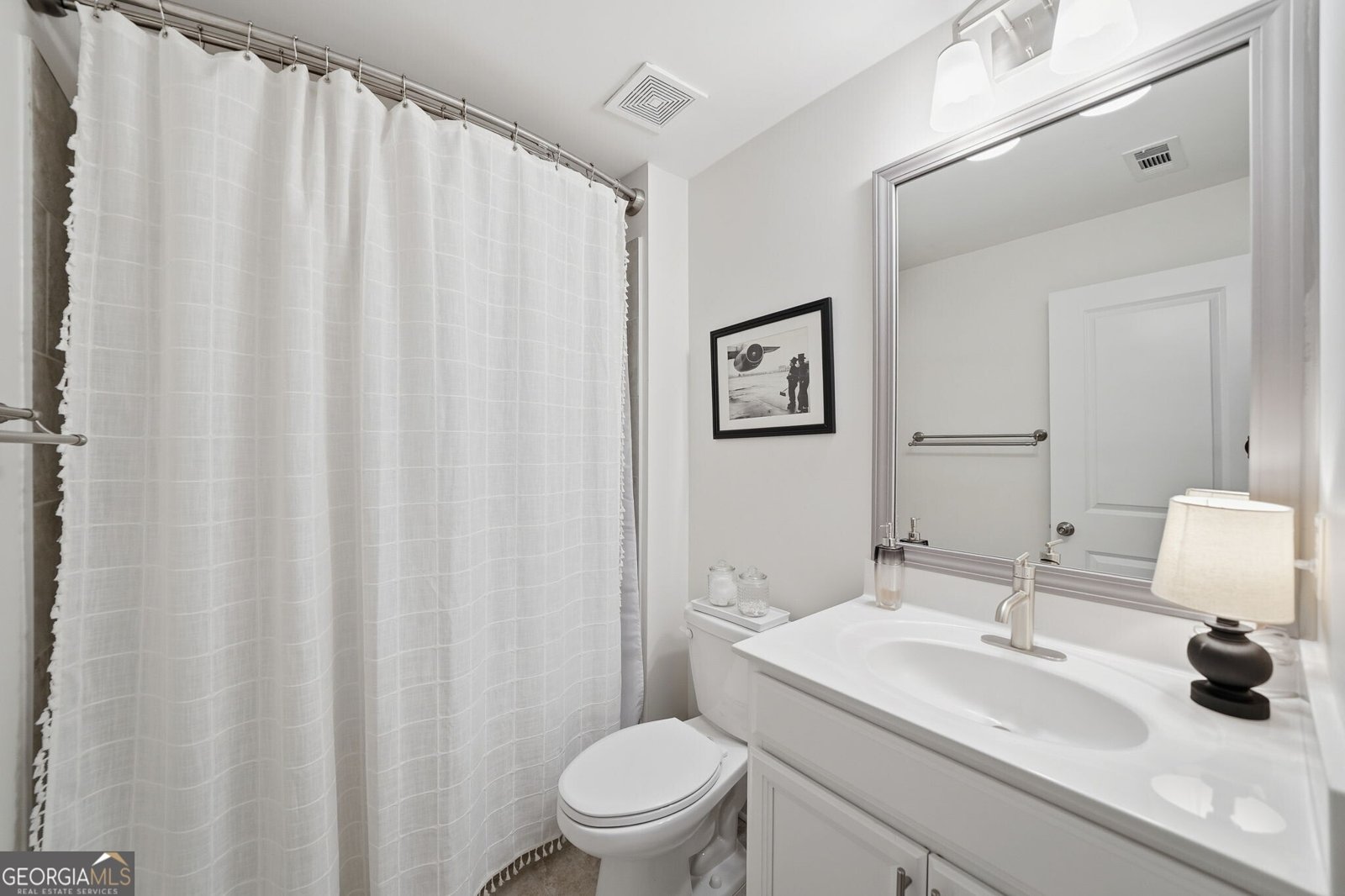 707 Evergreen Lane Canton - Photo 26