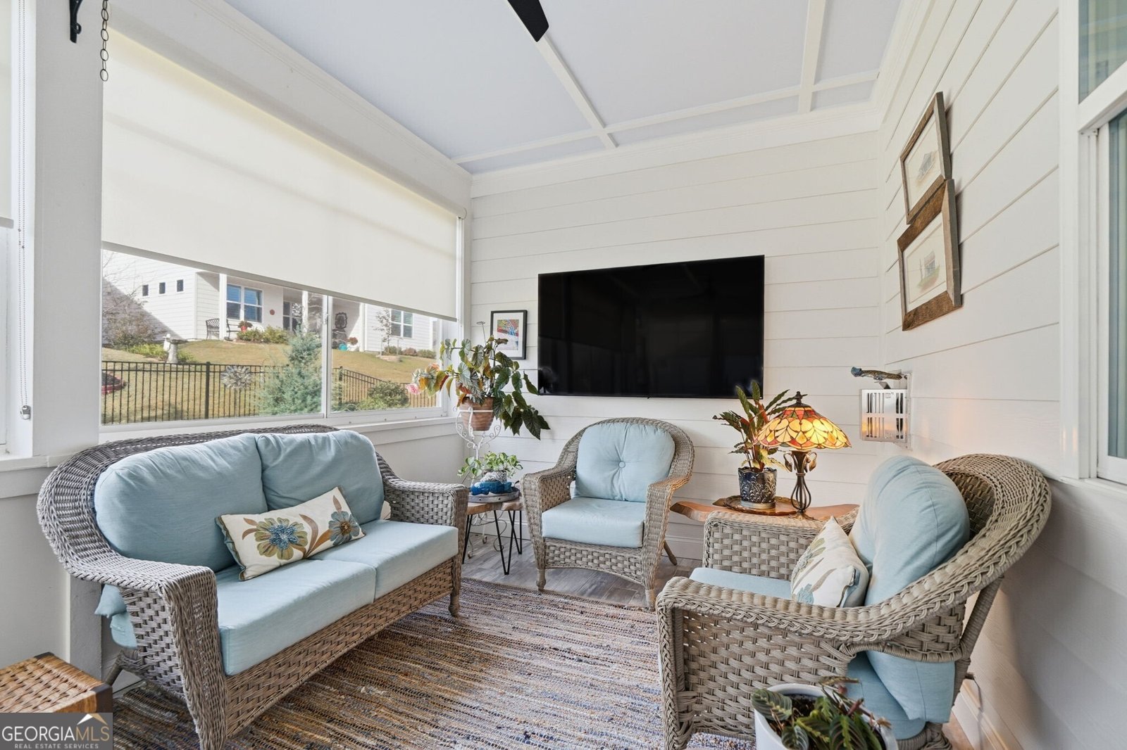 707 Evergreen Lane Canton - Photo 30