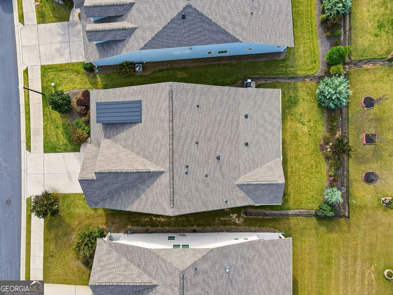 707 Evergreen Lane Canton - Photo 37