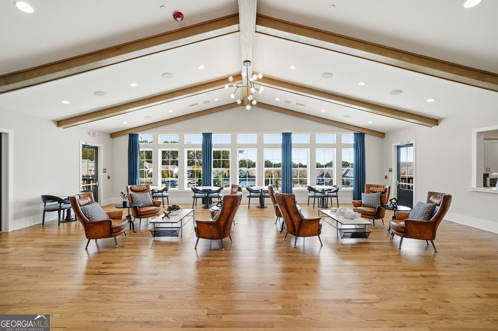 707 Evergreen Lane Canton - Photo 40