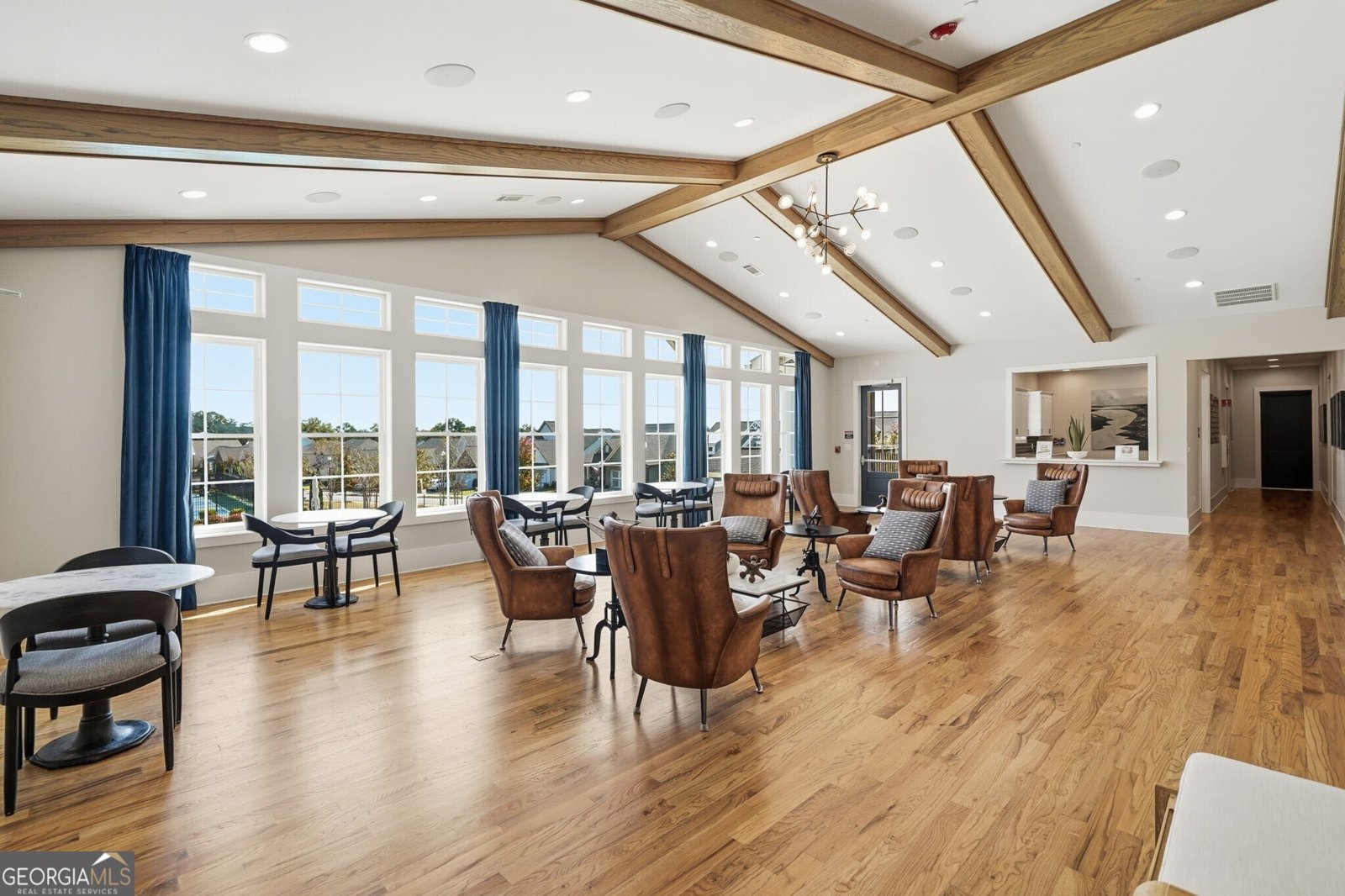 707 Evergreen Lane Canton - Photo 41