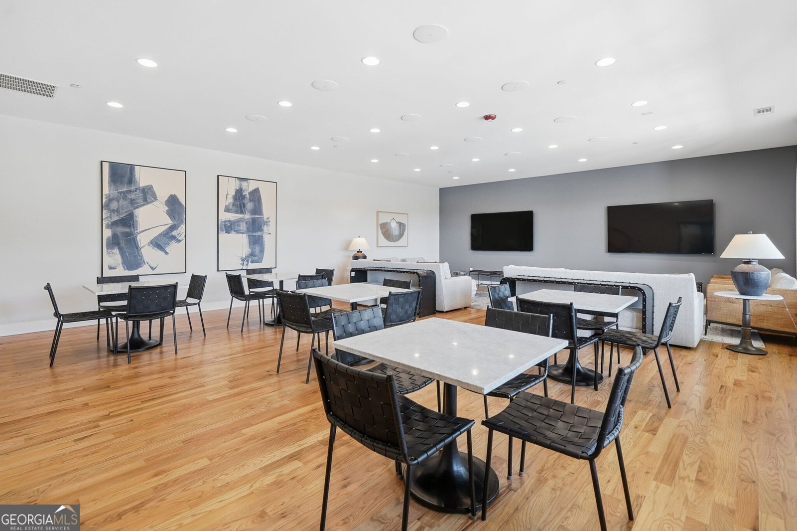 707 Evergreen Lane Canton - Photo 42