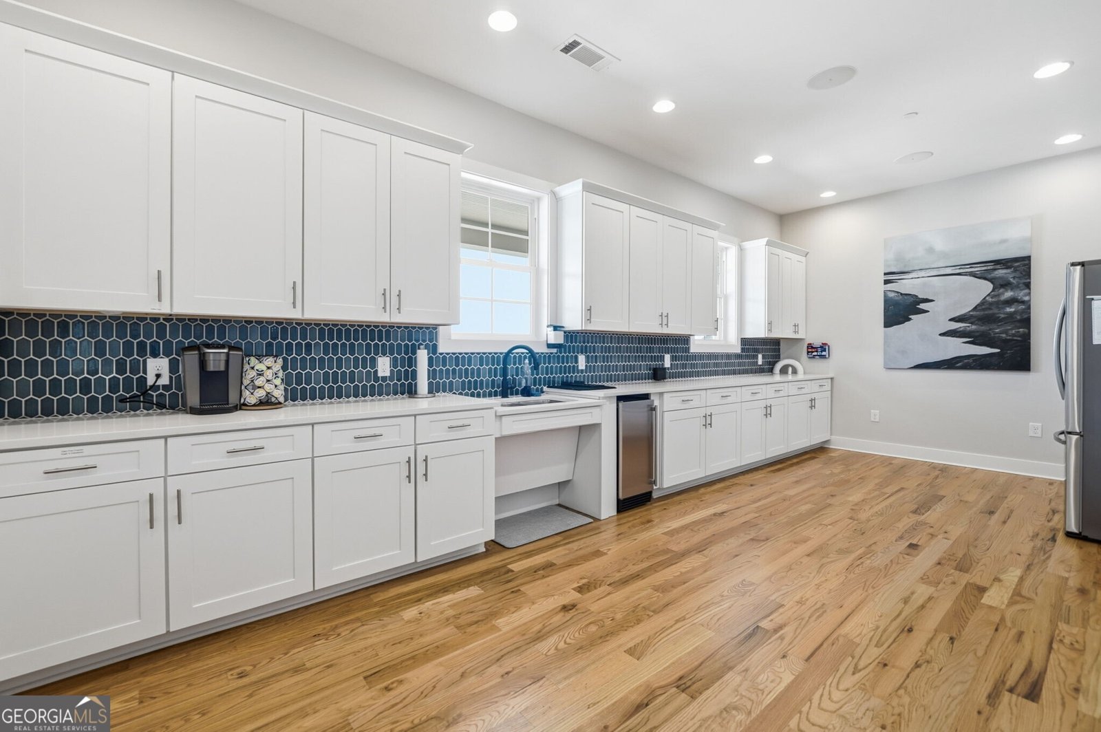 707 Evergreen Lane Canton - Photo 59