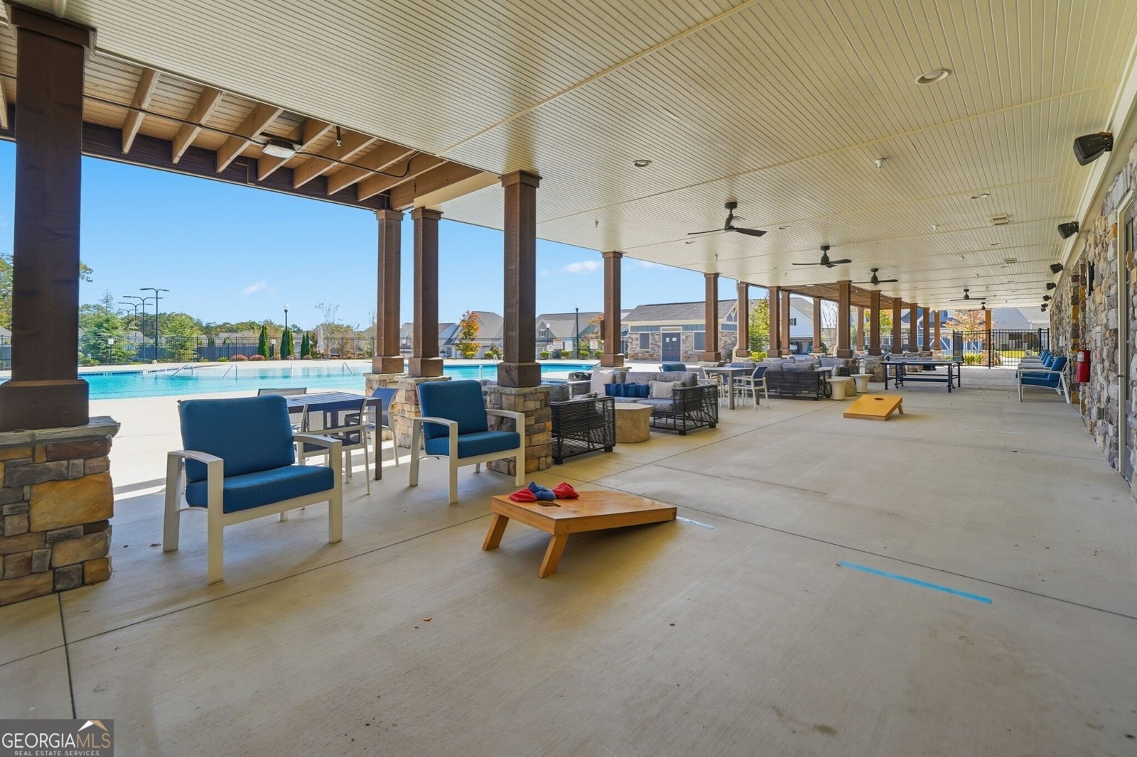 707 Evergreen Lane Canton - Photo 63