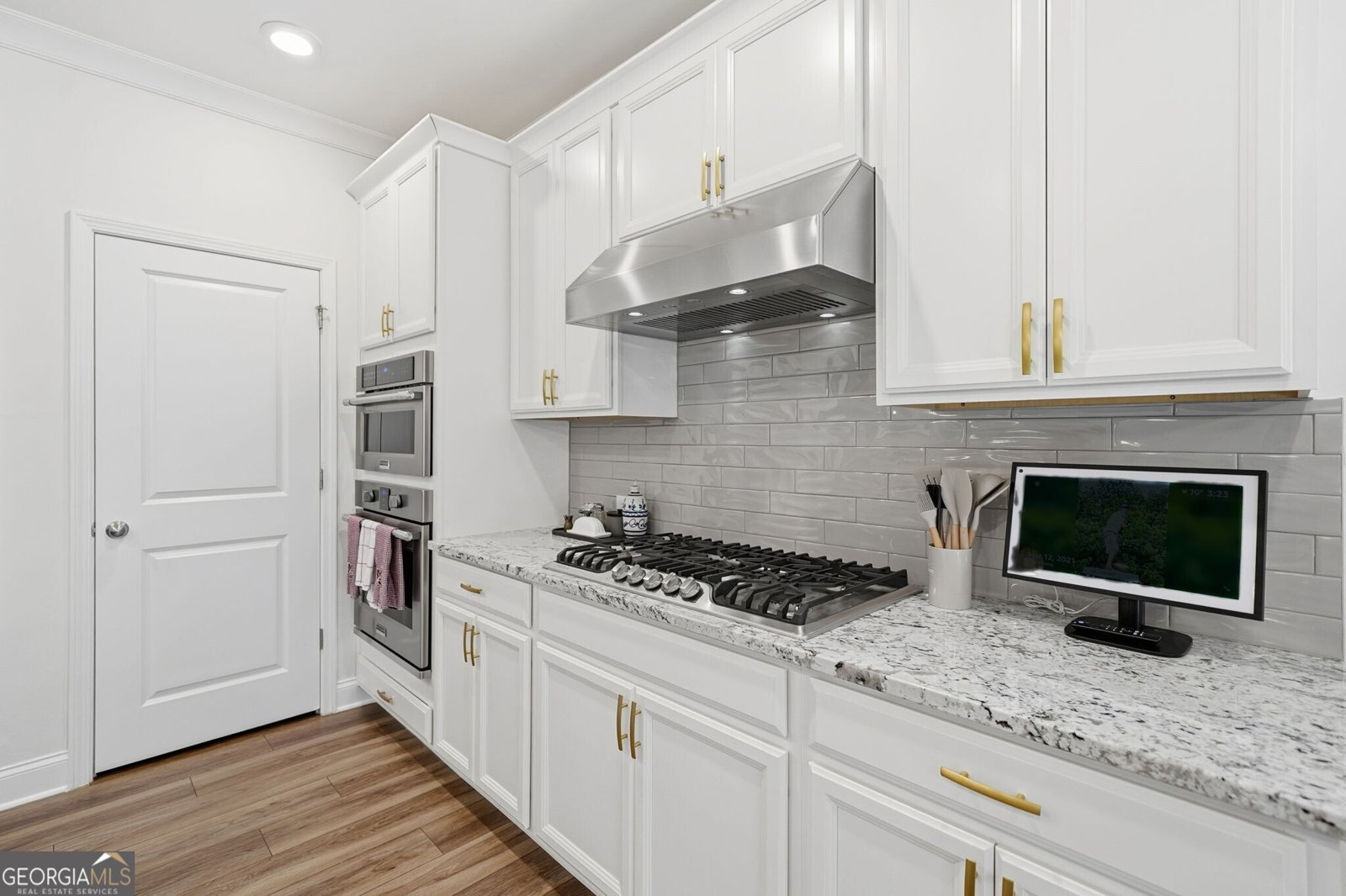 707 Evergreen Lane Canton - Photo 9