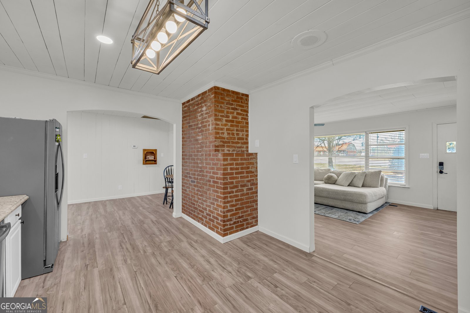 1651 Athens Highway Elberton - Photo 10