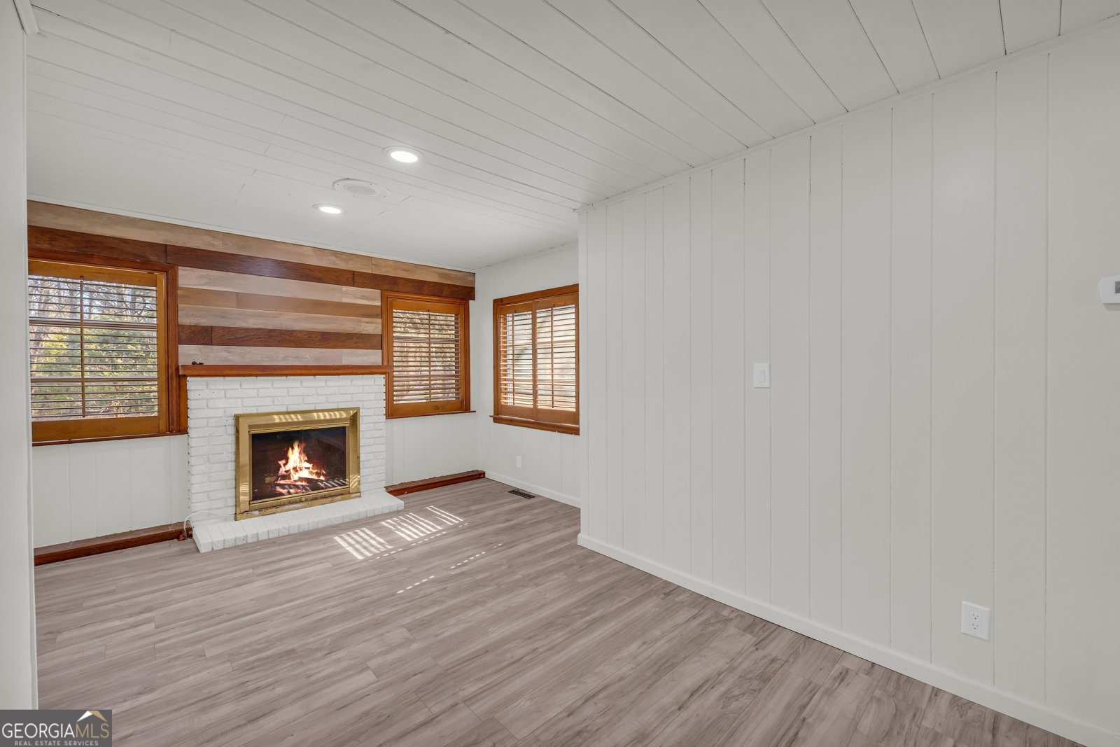 1651 Athens Highway Elberton - Photo 11