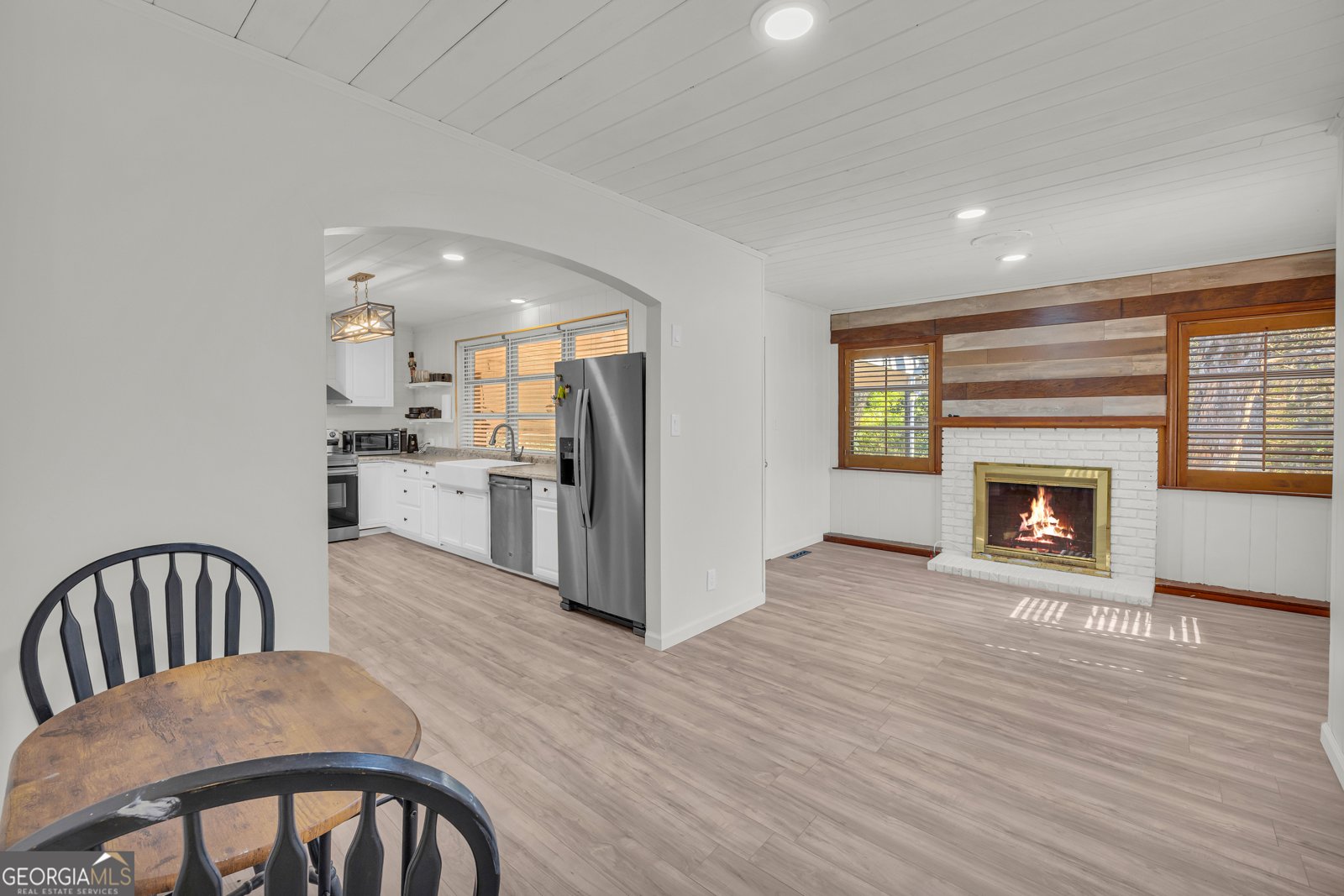 1651 Athens Highway Elberton - Photo 12