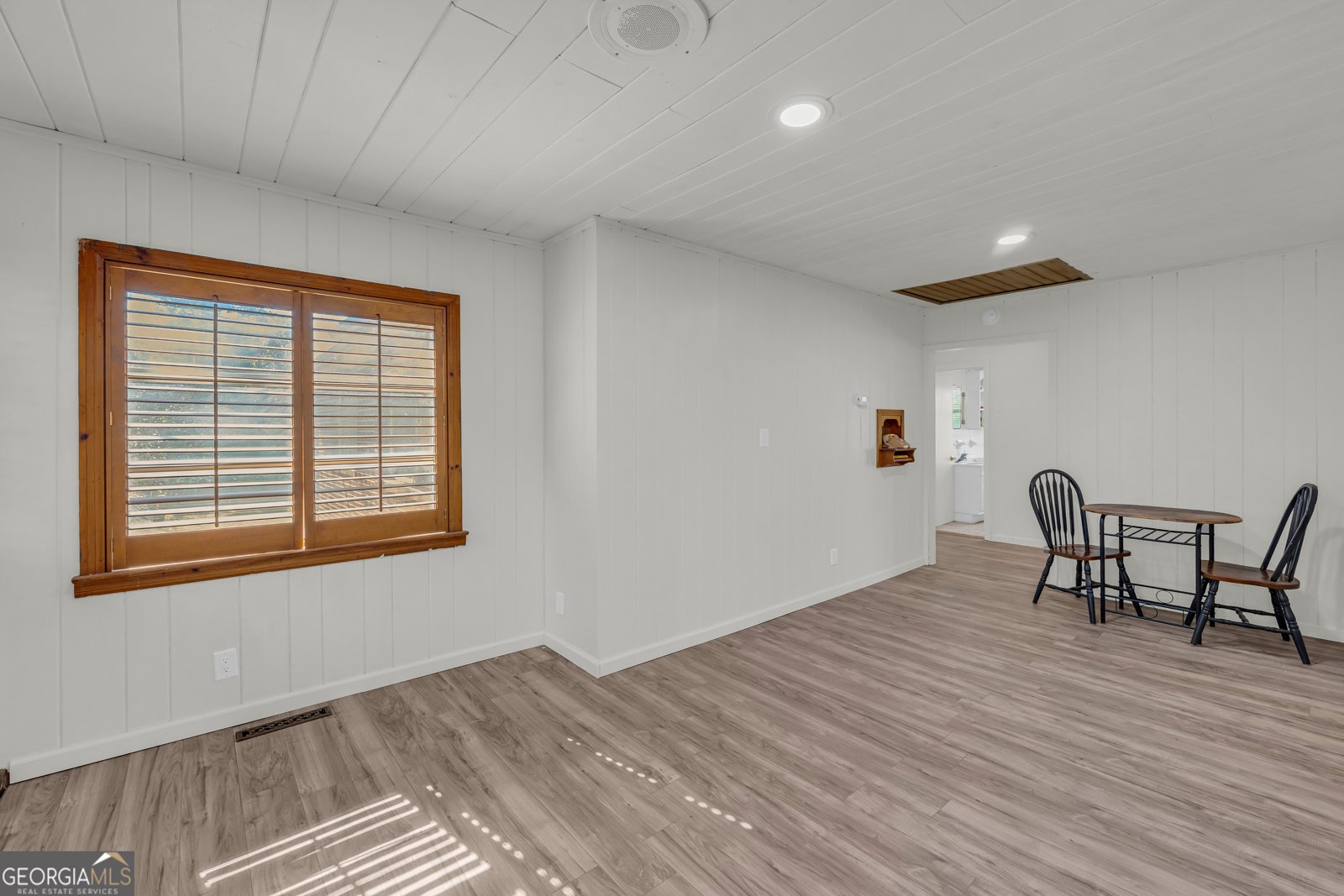 1651 Athens Highway Elberton - Photo 13