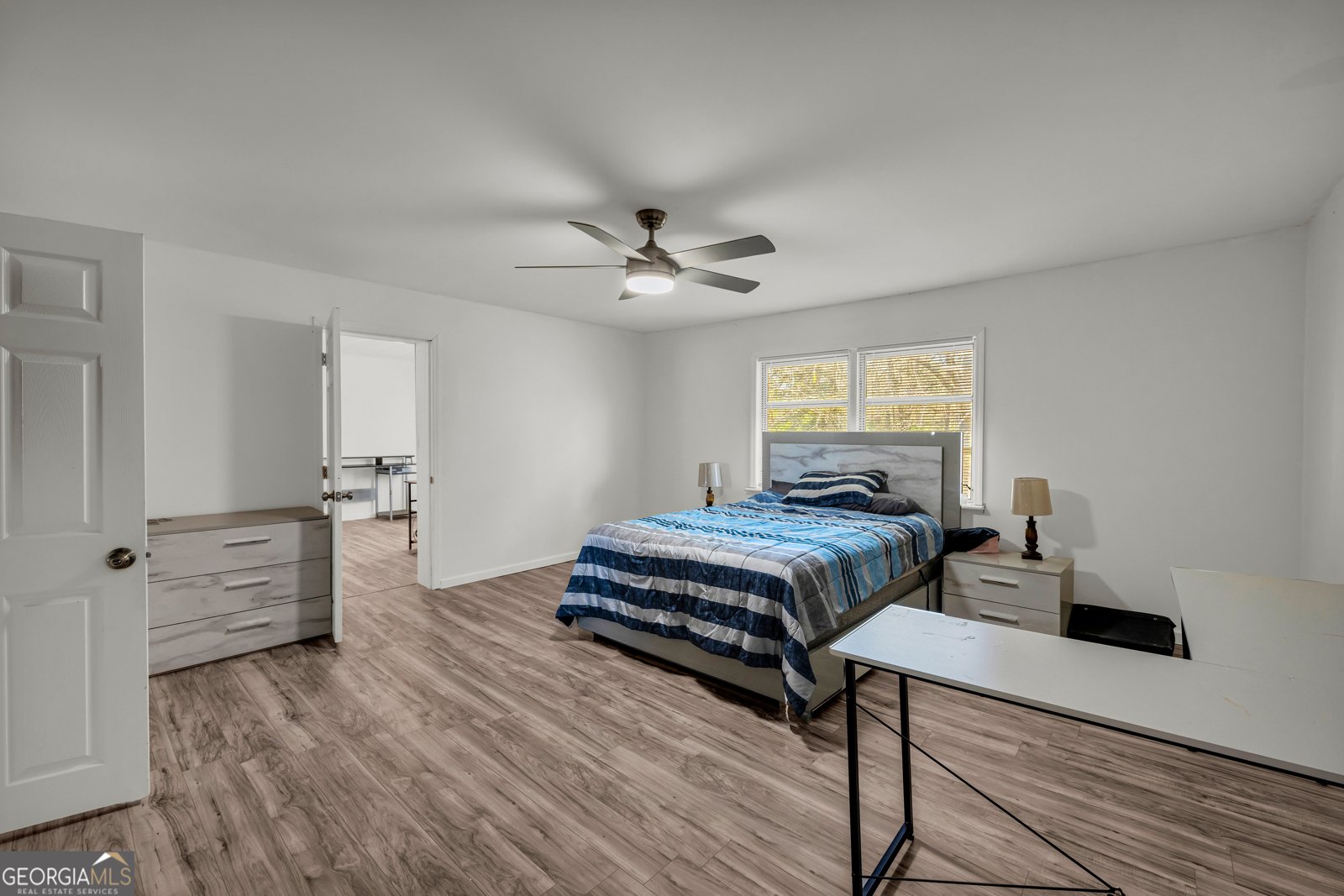 1651 Athens Highway Elberton - Photo 16