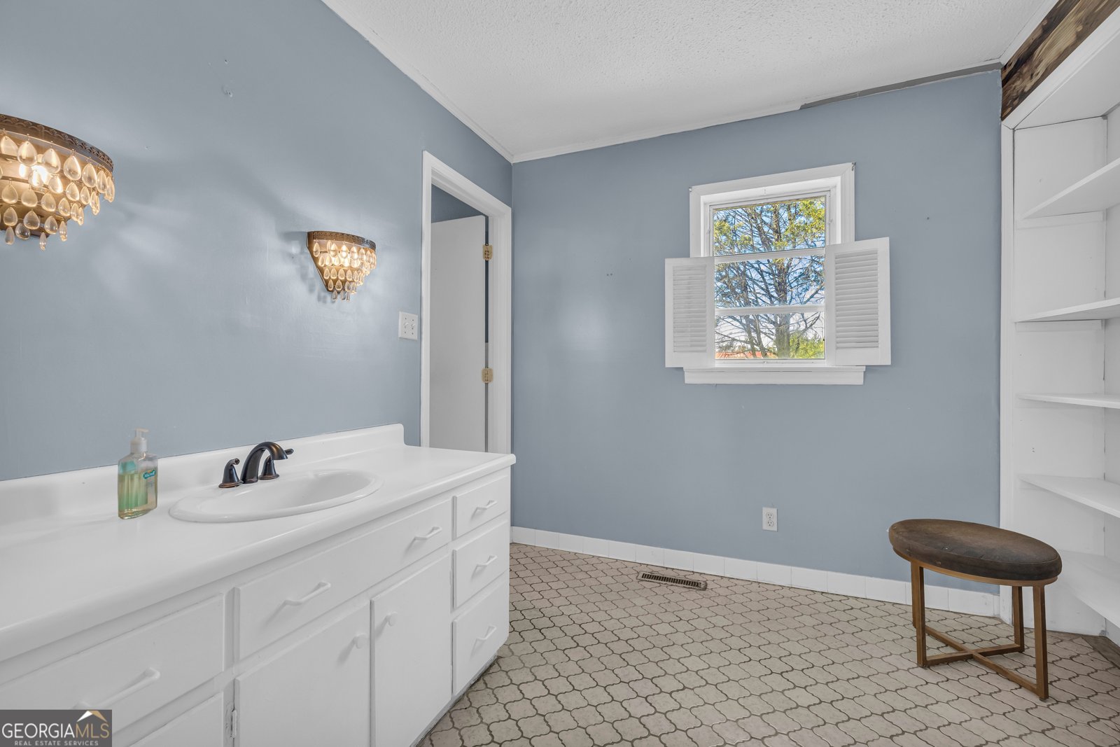 1651 Athens Highway Elberton - Photo 17