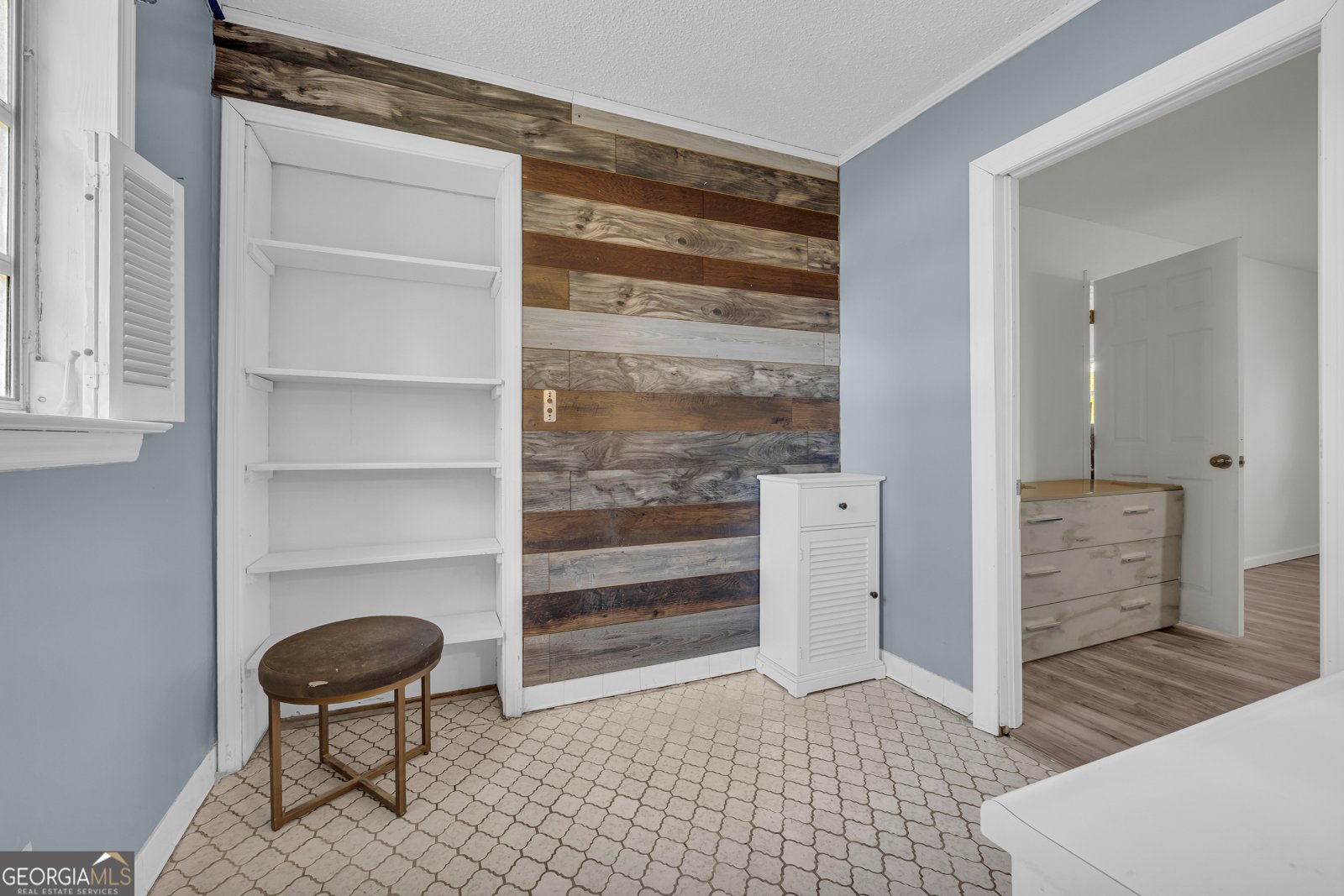 1651 Athens Highway Elberton - Photo 18