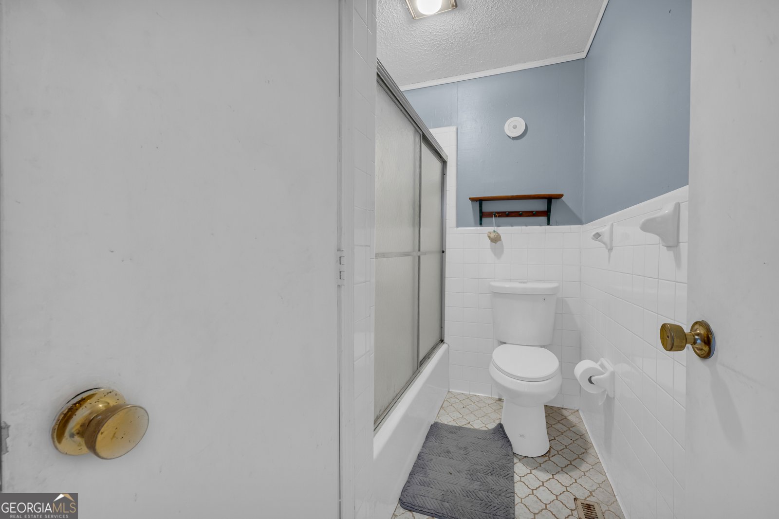 1651 Athens Highway Elberton - Photo 19