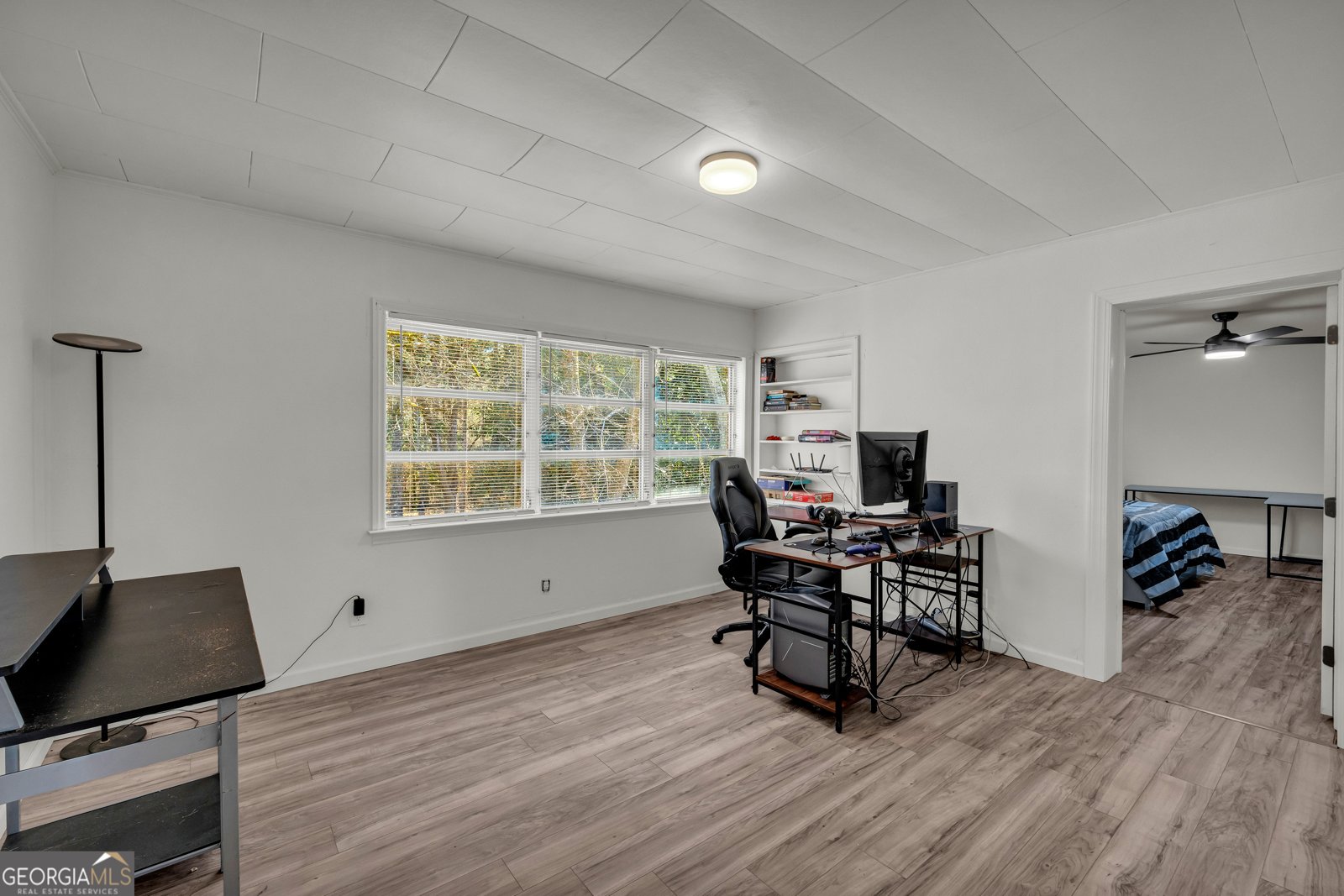 1651 Athens Highway Elberton - Photo 20